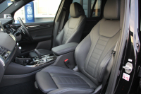 BMW X3 Xdrive20d Mｽﾎﾟｰﾂ ﾊｲﾗｲﾝ ｾﾚｸﾄP ﾊﾟﾉﾗﾏｻﾝﾙｰﾌ 全席ﾋｰﾀｰ黒革 ﾊｰﾏﾝｶｰﾄﾞﾝｻﾗｳﾝﾄﾞｵﾌﾟｼｮﾝ20AW ｱﾝﾋﾞｴﾝﾄﾗｲﾄ HUD 追従ACC ｽﾃｱﾘﾝｸﾞｻﾎﾟｰﾄ ﾀｯﾁ画面HDDﾅﾋﾞTV 360度ｶﾒﾗ LEDﾍｯﾄﾞﾗｲﾄ ｵｰﾄﾊｲﾋﾞｰﾑ 電動ﾄﾗﾝｸ 2年保証