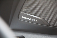 BMW X3 Xdrive20d Mｽﾎﾟｰﾂ ﾊｲﾗｲﾝ ｾﾚｸﾄP ﾊﾟﾉﾗﾏｻﾝﾙｰﾌ 全席ﾋｰﾀｰ黒革 ﾊｰﾏﾝｶｰﾄﾞﾝｻﾗｳﾝﾄﾞｵﾌﾟｼｮﾝ20AW ｱﾝﾋﾞｴﾝﾄﾗｲﾄ HUD 追従ACC ｽﾃｱﾘﾝｸﾞｻﾎﾟｰﾄ ﾀｯﾁ画面HDDﾅﾋﾞTV 360度ｶﾒﾗ LEDﾍｯﾄﾞﾗｲﾄ ｵｰﾄﾊｲﾋﾞｰﾑ 電動ﾄﾗﾝｸ 2年保証