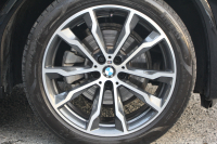 BMW X3 Xdrive20d Mｽﾎﾟｰﾂ ﾊｲﾗｲﾝ ｾﾚｸﾄP ﾊﾟﾉﾗﾏｻﾝﾙｰﾌ 全席ﾋｰﾀｰ黒革 ﾊｰﾏﾝｶｰﾄﾞﾝｻﾗｳﾝﾄﾞｵﾌﾟｼｮﾝ20AW ｱﾝﾋﾞｴﾝﾄﾗｲﾄ HUD 追従ACC ｽﾃｱﾘﾝｸﾞｻﾎﾟｰﾄ ﾀｯﾁ画面HDDﾅﾋﾞTV 360度ｶﾒﾗ LEDﾍｯﾄﾞﾗｲﾄ ｵｰﾄﾊｲﾋﾞｰﾑ 電動ﾄﾗﾝｸ 2年保証