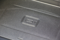 BMW X3 Xdrive20d Mｽﾎﾟｰﾂ ﾊｲﾗｲﾝ ｾﾚｸﾄP ﾊﾟﾉﾗﾏｻﾝﾙｰﾌ 全席ﾋｰﾀｰ黒革 ﾊｰﾏﾝｶｰﾄﾞﾝｻﾗｳﾝﾄﾞｵﾌﾟｼｮﾝ20AW ｱﾝﾋﾞｴﾝﾄﾗｲﾄ HUD 追従ACC ｽﾃｱﾘﾝｸﾞｻﾎﾟｰﾄ ﾀｯﾁ画面HDDﾅﾋﾞTV 360度ｶﾒﾗ LEDﾍｯﾄﾞﾗｲﾄ ｵｰﾄﾊｲﾋﾞｰﾑ 電動ﾄﾗﾝｸ 2年保証