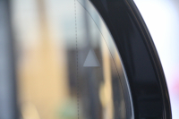 BMW X3 Xdrive20d Mｽﾎﾟｰﾂ ﾊｲﾗｲﾝ ｾﾚｸﾄP ﾊﾟﾉﾗﾏｻﾝﾙｰﾌ 全席ﾋｰﾀｰ黒革 ﾊｰﾏﾝｶｰﾄﾞﾝｻﾗｳﾝﾄﾞｵﾌﾟｼｮﾝ20AW ｱﾝﾋﾞｴﾝﾄﾗｲﾄ HUD 追従ACC ｽﾃｱﾘﾝｸﾞｻﾎﾟｰﾄ ﾀｯﾁ画面HDDﾅﾋﾞTV 360度ｶﾒﾗ LEDﾍｯﾄﾞﾗｲﾄ ｵｰﾄﾊｲﾋﾞｰﾑ 電動ﾄﾗﾝｸ 2年保証