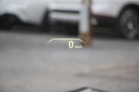 BMW X3 Xdrive20d Mｽﾎﾟｰﾂ ﾊｲﾗｲﾝ ｾﾚｸﾄP ﾊﾟﾉﾗﾏｻﾝﾙｰﾌ 全席ﾋｰﾀｰ黒革 ﾊｰﾏﾝｶｰﾄﾞﾝｻﾗｳﾝﾄﾞｵﾌﾟｼｮﾝ20AW ｱﾝﾋﾞｴﾝﾄﾗｲﾄ HUD 追従ACC ｽﾃｱﾘﾝｸﾞｻﾎﾟｰﾄ ﾀｯﾁ画面HDDﾅﾋﾞTV 360度ｶﾒﾗ LEDﾍｯﾄﾞﾗｲﾄ ｵｰﾄﾊｲﾋﾞｰﾑ 電動ﾄﾗﾝｸ 2年保証