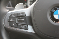 BMW X3 Xdrive20d Mｽﾎﾟｰﾂ ﾊｲﾗｲﾝ ｾﾚｸﾄP ﾊﾟﾉﾗﾏｻﾝﾙｰﾌ 全席ﾋｰﾀｰ黒革 ﾊｰﾏﾝｶｰﾄﾞﾝｻﾗｳﾝﾄﾞｵﾌﾟｼｮﾝ20AW ｱﾝﾋﾞｴﾝﾄﾗｲﾄ HUD 追従ACC ｽﾃｱﾘﾝｸﾞｻﾎﾟｰﾄ ﾀｯﾁ画面HDDﾅﾋﾞTV 360度ｶﾒﾗ LEDﾍｯﾄﾞﾗｲﾄ ｵｰﾄﾊｲﾋﾞｰﾑ 電動ﾄﾗﾝｸ 2年保証