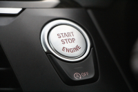 BMW X3 Xdrive20d Mｽﾎﾟｰﾂ ﾊｲﾗｲﾝ ｾﾚｸﾄP ﾊﾟﾉﾗﾏｻﾝﾙｰﾌ 全席ﾋｰﾀｰ黒革 ﾊｰﾏﾝｶｰﾄﾞﾝｻﾗｳﾝﾄﾞｵﾌﾟｼｮﾝ20AW ｱﾝﾋﾞｴﾝﾄﾗｲﾄ HUD 追従ACC ｽﾃｱﾘﾝｸﾞｻﾎﾟｰﾄ ﾀｯﾁ画面HDDﾅﾋﾞTV 360度ｶﾒﾗ LEDﾍｯﾄﾞﾗｲﾄ ｵｰﾄﾊｲﾋﾞｰﾑ 電動ﾄﾗﾝｸ 2年保証