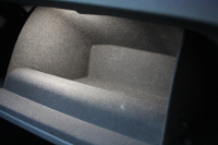 BMW X3 Xdrive20d Mｽﾎﾟｰﾂ ﾊｲﾗｲﾝ ｾﾚｸﾄP ﾊﾟﾉﾗﾏｻﾝﾙｰﾌ 全席ﾋｰﾀｰ黒革 ﾊｰﾏﾝｶｰﾄﾞﾝｻﾗｳﾝﾄﾞｵﾌﾟｼｮﾝ20AW ｱﾝﾋﾞｴﾝﾄﾗｲﾄ HUD 追従ACC ｽﾃｱﾘﾝｸﾞｻﾎﾟｰﾄ ﾀｯﾁ画面HDDﾅﾋﾞTV 360度ｶﾒﾗ LEDﾍｯﾄﾞﾗｲﾄ ｵｰﾄﾊｲﾋﾞｰﾑ 電動ﾄﾗﾝｸ 2年保証