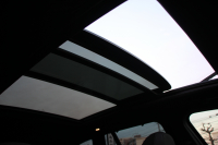 BMW X3 Xdrive20d Mｽﾎﾟｰﾂ ﾊｲﾗｲﾝ ｾﾚｸﾄP ﾊﾟﾉﾗﾏｻﾝﾙｰﾌ 全席ﾋｰﾀｰ黒革 ﾊｰﾏﾝｶｰﾄﾞﾝｻﾗｳﾝﾄﾞｵﾌﾟｼｮﾝ20AW ｱﾝﾋﾞｴﾝﾄﾗｲﾄ HUD 追従ACC ｽﾃｱﾘﾝｸﾞｻﾎﾟｰﾄ ﾀｯﾁ画面HDDﾅﾋﾞTV 360度ｶﾒﾗ LEDﾍｯﾄﾞﾗｲﾄ ｵｰﾄﾊｲﾋﾞｰﾑ 電動ﾄﾗﾝｸ 2年保証