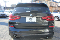 BMW X3 Xdrive20d Mｽﾎﾟｰﾂ ﾊｲﾗｲﾝ ｾﾚｸﾄP ﾊﾟﾉﾗﾏｻﾝﾙｰﾌ 全席ﾋｰﾀｰ黒革 ﾊｰﾏﾝｶｰﾄﾞﾝｻﾗｳﾝﾄﾞｵﾌﾟｼｮﾝ20AW ｱﾝﾋﾞｴﾝﾄﾗｲﾄ HUD 追従ACC ｽﾃｱﾘﾝｸﾞｻﾎﾟｰﾄ ﾀｯﾁ画面HDDﾅﾋﾞTV 360度ｶﾒﾗ LEDﾍｯﾄﾞﾗｲﾄ ｵｰﾄﾊｲﾋﾞｰﾑ 電動ﾄﾗﾝｸ 2年保証