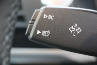 BMW X3 Xdrive20d Mｽﾎﾟｰﾂ ﾊｲﾗｲﾝ ｾﾚｸﾄP ﾊﾟﾉﾗﾏｻﾝﾙｰﾌ 全席ﾋｰﾀｰ黒革 ﾊｰﾏﾝｶｰﾄﾞﾝｻﾗｳﾝﾄﾞｵﾌﾟｼｮﾝ20AW ｱﾝﾋﾞｴﾝﾄﾗｲﾄ HUD 追従ACC ｽﾃｱﾘﾝｸﾞｻﾎﾟｰﾄ ﾀｯﾁ画面HDDﾅﾋﾞTV 360度ｶﾒﾗ LEDﾍｯﾄﾞﾗｲﾄ ｵｰﾄﾊｲﾋﾞｰﾑ 電動ﾄﾗﾝｸ 2年保証