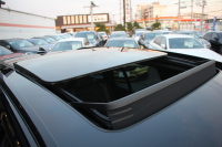 BMW X3 Xdrive20d Mｽﾎﾟｰﾂ ﾊｲﾗｲﾝ ｾﾚｸﾄP ﾊﾟﾉﾗﾏｻﾝﾙｰﾌ 全席ﾋｰﾀｰ黒革 ﾊｰﾏﾝｶｰﾄﾞﾝｻﾗｳﾝﾄﾞｵﾌﾟｼｮﾝ20AW ｱﾝﾋﾞｴﾝﾄﾗｲﾄ HUD 追従ACC ｽﾃｱﾘﾝｸﾞｻﾎﾟｰﾄ ﾀｯﾁ画面HDDﾅﾋﾞTV 360度ｶﾒﾗ LEDﾍｯﾄﾞﾗｲﾄ ｵｰﾄﾊｲﾋﾞｰﾑ 電動ﾄﾗﾝｸ 2年保証