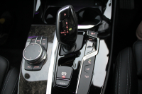 BMW X3 Xdrive20d Mｽﾎﾟｰﾂ ﾊｲﾗｲﾝ ｾﾚｸﾄP ﾊﾟﾉﾗﾏｻﾝﾙｰﾌ 全席ﾋｰﾀｰ黒革 ﾊｰﾏﾝｶｰﾄﾞﾝｻﾗｳﾝﾄﾞｵﾌﾟｼｮﾝ20AW ｱﾝﾋﾞｴﾝﾄﾗｲﾄ HUD 追従ACC ｽﾃｱﾘﾝｸﾞｻﾎﾟｰﾄ ﾀｯﾁ画面HDDﾅﾋﾞTV 360度ｶﾒﾗ LEDﾍｯﾄﾞﾗｲﾄ ｵｰﾄﾊｲﾋﾞｰﾑ 電動ﾄﾗﾝｸ 2年保証