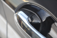 BMW X3 Xdrive20d Mｽﾎﾟｰﾂ ﾊｲﾗｲﾝ ｾﾚｸﾄP ﾊﾟﾉﾗﾏｻﾝﾙｰﾌ 全席ﾋｰﾀｰ黒革 ﾊｰﾏﾝｶｰﾄﾞﾝｻﾗｳﾝﾄﾞｵﾌﾟｼｮﾝ20AW ｱﾝﾋﾞｴﾝﾄﾗｲﾄ HUD 追従ACC ｽﾃｱﾘﾝｸﾞｻﾎﾟｰﾄ ﾀｯﾁ画面HDDﾅﾋﾞTV 360度ｶﾒﾗ LEDﾍｯﾄﾞﾗｲﾄ ｵｰﾄﾊｲﾋﾞｰﾑ 電動ﾄﾗﾝｸ 2年保証