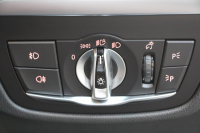 BMW X3 Xdrive20d Mｽﾎﾟｰﾂ ﾊｲﾗｲﾝ ｾﾚｸﾄP ﾊﾟﾉﾗﾏｻﾝﾙｰﾌ 全席ﾋｰﾀｰ黒革 ﾊｰﾏﾝｶｰﾄﾞﾝｻﾗｳﾝﾄﾞｵﾌﾟｼｮﾝ20AW ｱﾝﾋﾞｴﾝﾄﾗｲﾄ HUD 追従ACC ｽﾃｱﾘﾝｸﾞｻﾎﾟｰﾄ ﾀｯﾁ画面HDDﾅﾋﾞTV 360度ｶﾒﾗ LEDﾍｯﾄﾞﾗｲﾄ ｵｰﾄﾊｲﾋﾞｰﾑ 電動ﾄﾗﾝｸ 2年保証