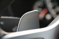 BMW X3 Xdrive20d Mｽﾎﾟｰﾂ ﾊｲﾗｲﾝ ｾﾚｸﾄP ﾊﾟﾉﾗﾏｻﾝﾙｰﾌ 全席ﾋｰﾀｰ黒革 ﾊｰﾏﾝｶｰﾄﾞﾝｻﾗｳﾝﾄﾞｵﾌﾟｼｮﾝ20AW ｱﾝﾋﾞｴﾝﾄﾗｲﾄ HUD 追従ACC ｽﾃｱﾘﾝｸﾞｻﾎﾟｰﾄ ﾀｯﾁ画面HDDﾅﾋﾞTV 360度ｶﾒﾗ LEDﾍｯﾄﾞﾗｲﾄ ｵｰﾄﾊｲﾋﾞｰﾑ 電動ﾄﾗﾝｸ 2年保証