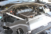 BMW X3 Xdrive20d Mｽﾎﾟｰﾂ ﾊｲﾗｲﾝ ｾﾚｸﾄP ﾊﾟﾉﾗﾏｻﾝﾙｰﾌ 全席ﾋｰﾀｰ黒革 ﾊｰﾏﾝｶｰﾄﾞﾝｻﾗｳﾝﾄﾞｵﾌﾟｼｮﾝ20AW ｱﾝﾋﾞｴﾝﾄﾗｲﾄ HUD 追従ACC ｽﾃｱﾘﾝｸﾞｻﾎﾟｰﾄ ﾀｯﾁ画面HDDﾅﾋﾞTV 360度ｶﾒﾗ LEDﾍｯﾄﾞﾗｲﾄ ｵｰﾄﾊｲﾋﾞｰﾑ 電動ﾄﾗﾝｸ 2年保証