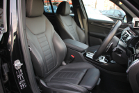 BMW X3 Xdrive20d Mｽﾎﾟｰﾂ ﾊｲﾗｲﾝ ｾﾚｸﾄP ﾊﾟﾉﾗﾏｻﾝﾙｰﾌ 全席ﾋｰﾀｰ黒革 ﾊｰﾏﾝｶｰﾄﾞﾝｻﾗｳﾝﾄﾞｵﾌﾟｼｮﾝ20AW ｱﾝﾋﾞｴﾝﾄﾗｲﾄ HUD 追従ACC ｽﾃｱﾘﾝｸﾞｻﾎﾟｰﾄ ﾀｯﾁ画面HDDﾅﾋﾞTV 360度ｶﾒﾗ LEDﾍｯﾄﾞﾗｲﾄ ｵｰﾄﾊｲﾋﾞｰﾑ 電動ﾄﾗﾝｸ 2年保証