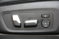 BMW X3 Xdrive20d Mｽﾎﾟｰﾂ ﾊｲﾗｲﾝ ｾﾚｸﾄP ﾊﾟﾉﾗﾏｻﾝﾙｰﾌ 全席ﾋｰﾀｰ黒革 ﾊｰﾏﾝｶｰﾄﾞﾝｻﾗｳﾝﾄﾞｵﾌﾟｼｮﾝ20AW ｱﾝﾋﾞｴﾝﾄﾗｲﾄ HUD 追従ACC ｽﾃｱﾘﾝｸﾞｻﾎﾟｰﾄ ﾀｯﾁ画面HDDﾅﾋﾞTV 360度ｶﾒﾗ LEDﾍｯﾄﾞﾗｲﾄ ｵｰﾄﾊｲﾋﾞｰﾑ 電動ﾄﾗﾝｸ 2年保証