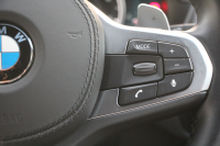 BMW X3 Xdrive20d Mｽﾎﾟｰﾂ ﾊｲﾗｲﾝ ｾﾚｸﾄP ﾊﾟﾉﾗﾏｻﾝﾙｰﾌ 全席ﾋｰﾀｰ黒革 ﾊｰﾏﾝｶｰﾄﾞﾝｻﾗｳﾝﾄﾞｵﾌﾟｼｮﾝ20AW ｱﾝﾋﾞｴﾝﾄﾗｲﾄ HUD 追従ACC ｽﾃｱﾘﾝｸﾞｻﾎﾟｰﾄ ﾀｯﾁ画面HDDﾅﾋﾞTV 360度ｶﾒﾗ LEDﾍｯﾄﾞﾗｲﾄ ｵｰﾄﾊｲﾋﾞｰﾑ 電動ﾄﾗﾝｸ 2年保証