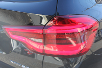 BMW X3 Xdrive20d Mｽﾎﾟｰﾂ ﾊｲﾗｲﾝ ｾﾚｸﾄP ﾊﾟﾉﾗﾏｻﾝﾙｰﾌ 全席ﾋｰﾀｰ黒革 ﾊｰﾏﾝｶｰﾄﾞﾝｻﾗｳﾝﾄﾞｵﾌﾟｼｮﾝ20AW ｱﾝﾋﾞｴﾝﾄﾗｲﾄ HUD 追従ACC ｽﾃｱﾘﾝｸﾞｻﾎﾟｰﾄ ﾀｯﾁ画面HDDﾅﾋﾞTV 360度ｶﾒﾗ LEDﾍｯﾄﾞﾗｲﾄ ｵｰﾄﾊｲﾋﾞｰﾑ 電動ﾄﾗﾝｸ 2年保証