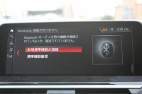 BMW X3 Xdrive20d Mｽﾎﾟｰﾂ ﾊｲﾗｲﾝ ｾﾚｸﾄP ﾊﾟﾉﾗﾏｻﾝﾙｰﾌ 全席ﾋｰﾀｰ黒革 ﾊｰﾏﾝｶｰﾄﾞﾝｻﾗｳﾝﾄﾞｵﾌﾟｼｮﾝ20AW ｱﾝﾋﾞｴﾝﾄﾗｲﾄ HUD 追従ACC ｽﾃｱﾘﾝｸﾞｻﾎﾟｰﾄ ﾀｯﾁ画面HDDﾅﾋﾞTV 360度ｶﾒﾗ LEDﾍｯﾄﾞﾗｲﾄ ｵｰﾄﾊｲﾋﾞｰﾑ 電動ﾄﾗﾝｸ 2年保証