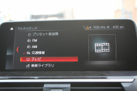 BMW X3 Xdrive20d Mｽﾎﾟｰﾂ ﾊｲﾗｲﾝ ｾﾚｸﾄP ﾊﾟﾉﾗﾏｻﾝﾙｰﾌ 全席ﾋｰﾀｰ黒革 ﾊｰﾏﾝｶｰﾄﾞﾝｻﾗｳﾝﾄﾞｵﾌﾟｼｮﾝ20AW ｱﾝﾋﾞｴﾝﾄﾗｲﾄ HUD 追従ACC ｽﾃｱﾘﾝｸﾞｻﾎﾟｰﾄ ﾀｯﾁ画面HDDﾅﾋﾞTV 360度ｶﾒﾗ LEDﾍｯﾄﾞﾗｲﾄ ｵｰﾄﾊｲﾋﾞｰﾑ 電動ﾄﾗﾝｸ 2年保証