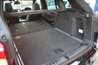 BMW X3 Xdrive20d Mｽﾎﾟｰﾂ ﾊｲﾗｲﾝ ｾﾚｸﾄP ﾊﾟﾉﾗﾏｻﾝﾙｰﾌ 全席ﾋｰﾀｰ黒革 ﾊｰﾏﾝｶｰﾄﾞﾝｻﾗｳﾝﾄﾞｵﾌﾟｼｮﾝ20AW ｱﾝﾋﾞｴﾝﾄﾗｲﾄ HUD 追従ACC ｽﾃｱﾘﾝｸﾞｻﾎﾟｰﾄ ﾀｯﾁ画面HDDﾅﾋﾞTV 360度ｶﾒﾗ LEDﾍｯﾄﾞﾗｲﾄ ｵｰﾄﾊｲﾋﾞｰﾑ 電動ﾄﾗﾝｸ 2年保証