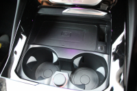 BMW X3 Xdrive20d Mｽﾎﾟｰﾂ ﾊｲﾗｲﾝ ｾﾚｸﾄP ﾊﾟﾉﾗﾏｻﾝﾙｰﾌ 全席ﾋｰﾀｰ黒革 ﾊｰﾏﾝｶｰﾄﾞﾝｻﾗｳﾝﾄﾞｵﾌﾟｼｮﾝ20AW ｱﾝﾋﾞｴﾝﾄﾗｲﾄ HUD 追従ACC ｽﾃｱﾘﾝｸﾞｻﾎﾟｰﾄ ﾀｯﾁ画面HDDﾅﾋﾞTV 360度ｶﾒﾗ LEDﾍｯﾄﾞﾗｲﾄ ｵｰﾄﾊｲﾋﾞｰﾑ 電動ﾄﾗﾝｸ 2年保証