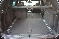 BMW X3 Xdrive20d Mｽﾎﾟｰﾂ ﾊｲﾗｲﾝ ｾﾚｸﾄP ﾊﾟﾉﾗﾏｻﾝﾙｰﾌ 全席ﾋｰﾀｰ黒革 ﾊｰﾏﾝｶｰﾄﾞﾝｻﾗｳﾝﾄﾞｵﾌﾟｼｮﾝ20AW ｱﾝﾋﾞｴﾝﾄﾗｲﾄ HUD 追従ACC ｽﾃｱﾘﾝｸﾞｻﾎﾟｰﾄ ﾀｯﾁ画面HDDﾅﾋﾞTV 360度ｶﾒﾗ LEDﾍｯﾄﾞﾗｲﾄ ｵｰﾄﾊｲﾋﾞｰﾑ 電動ﾄﾗﾝｸ 2年保証