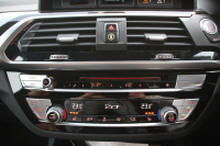 BMW X3 Xdrive20d Mｽﾎﾟｰﾂ ﾊｲﾗｲﾝ ｾﾚｸﾄP ﾊﾟﾉﾗﾏｻﾝﾙｰﾌ 全席ﾋｰﾀｰ黒革 ﾊｰﾏﾝｶｰﾄﾞﾝｻﾗｳﾝﾄﾞｵﾌﾟｼｮﾝ20AW ｱﾝﾋﾞｴﾝﾄﾗｲﾄ HUD 追従ACC ｽﾃｱﾘﾝｸﾞｻﾎﾟｰﾄ ﾀｯﾁ画面HDDﾅﾋﾞTV 360度ｶﾒﾗ LEDﾍｯﾄﾞﾗｲﾄ ｵｰﾄﾊｲﾋﾞｰﾑ 電動ﾄﾗﾝｸ 2年保証