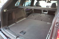 BMW X3 Xdrive20d Mｽﾎﾟｰﾂ ﾊｲﾗｲﾝ ｾﾚｸﾄP ﾊﾟﾉﾗﾏｻﾝﾙｰﾌ 全席ﾋｰﾀｰ黒革 ﾊｰﾏﾝｶｰﾄﾞﾝｻﾗｳﾝﾄﾞｵﾌﾟｼｮﾝ20AW ｱﾝﾋﾞｴﾝﾄﾗｲﾄ HUD 追従ACC ｽﾃｱﾘﾝｸﾞｻﾎﾟｰﾄ ﾀｯﾁ画面HDDﾅﾋﾞTV 360度ｶﾒﾗ LEDﾍｯﾄﾞﾗｲﾄ ｵｰﾄﾊｲﾋﾞｰﾑ 電動ﾄﾗﾝｸ 2年保証