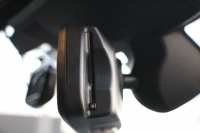 BMW X3 Xdrive20d Mｽﾎﾟｰﾂ ﾊｲﾗｲﾝ ｾﾚｸﾄP ﾊﾟﾉﾗﾏｻﾝﾙｰﾌ 全席ﾋｰﾀｰ黒革 ﾊｰﾏﾝｶｰﾄﾞﾝｻﾗｳﾝﾄﾞｵﾌﾟｼｮﾝ20AW ｱﾝﾋﾞｴﾝﾄﾗｲﾄ HUD 追従ACC ｽﾃｱﾘﾝｸﾞｻﾎﾟｰﾄ ﾀｯﾁ画面HDDﾅﾋﾞTV 360度ｶﾒﾗ LEDﾍｯﾄﾞﾗｲﾄ ｵｰﾄﾊｲﾋﾞｰﾑ 電動ﾄﾗﾝｸ 2年保証