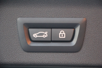 BMW X3 Xdrive20d Mｽﾎﾟｰﾂ ﾊｲﾗｲﾝ ｾﾚｸﾄP ﾊﾟﾉﾗﾏｻﾝﾙｰﾌ 全席ﾋｰﾀｰ黒革 ﾊｰﾏﾝｶｰﾄﾞﾝｻﾗｳﾝﾄﾞｵﾌﾟｼｮﾝ20AW ｱﾝﾋﾞｴﾝﾄﾗｲﾄ HUD 追従ACC ｽﾃｱﾘﾝｸﾞｻﾎﾟｰﾄ ﾀｯﾁ画面HDDﾅﾋﾞTV 360度ｶﾒﾗ LEDﾍｯﾄﾞﾗｲﾄ ｵｰﾄﾊｲﾋﾞｰﾑ 電動ﾄﾗﾝｸ 2年保証