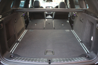 BMW X3 Xdrive20d Mｽﾎﾟｰﾂ ﾊｲﾗｲﾝ ｾﾚｸﾄP ﾊﾟﾉﾗﾏｻﾝﾙｰﾌ 全席ﾋｰﾀｰ黒革 ﾊｰﾏﾝｶｰﾄﾞﾝｻﾗｳﾝﾄﾞｵﾌﾟｼｮﾝ20AW ｱﾝﾋﾞｴﾝﾄﾗｲﾄ HUD 追従ACC ｽﾃｱﾘﾝｸﾞｻﾎﾟｰﾄ ﾀｯﾁ画面HDDﾅﾋﾞTV 360度ｶﾒﾗ LEDﾍｯﾄﾞﾗｲﾄ ｵｰﾄﾊｲﾋﾞｰﾑ 電動ﾄﾗﾝｸ 2年保証