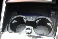 BMW 3シリーズ 320d Xdrive ﾂｰﾘﾝｸﾞMｽﾎﾟｰﾂ ﾊｲﾗｲﾝ ｺﾝﾌｫｰﾄP 1ｵﾅ 4WD ﾀｺﾗﾚｯﾄﾞﾚｻﾞｰ ｼｰﾄﾋｰﾀｰ ﾗﾝﾊﾞｰｻﾎﾟｰﾄ Pｱｼｽﾄﾌﾟﾗｽ 360度ｶﾒﾗ 追従ACC ｽﾃｱﾘﾝｸﾞｻﾎﾟｰﾄ BMWﾗｲﾌﾞｺｯｸﾋﾟｯﾄﾞﾀｯﾁﾊﾟﾈﾙ対応新HDDﾅﾋﾞApplecarplay 電動ﾄﾗﾝｸ ｵﾌﾟｼｮﾝ19AW 2年保証