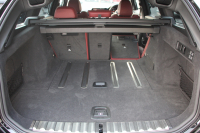 BMW 3シリーズ 320d Xdrive ﾂｰﾘﾝｸﾞMｽﾎﾟｰﾂ ﾊｲﾗｲﾝ ｺﾝﾌｫｰﾄP 1ｵﾅ 4WD ﾀｺﾗﾚｯﾄﾞﾚｻﾞｰ ｼｰﾄﾋｰﾀｰ ﾗﾝﾊﾞｰｻﾎﾟｰﾄ Pｱｼｽﾄﾌﾟﾗｽ 360度ｶﾒﾗ 追従ACC ｽﾃｱﾘﾝｸﾞｻﾎﾟｰﾄ BMWﾗｲﾌﾞｺｯｸﾋﾟｯﾄﾞﾀｯﾁﾊﾟﾈﾙ対応新HDDﾅﾋﾞApplecarplay 電動ﾄﾗﾝｸ ｵﾌﾟｼｮﾝ19AW 2年保証