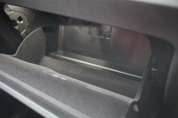 BMW 3シリーズ 320d Xdrive ﾂｰﾘﾝｸﾞMｽﾎﾟｰﾂ ﾊｲﾗｲﾝ ｺﾝﾌｫｰﾄP 1ｵﾅ 4WD ﾀｺﾗﾚｯﾄﾞﾚｻﾞｰ ｼｰﾄﾋｰﾀｰ ﾗﾝﾊﾞｰｻﾎﾟｰﾄ Pｱｼｽﾄﾌﾟﾗｽ 360度ｶﾒﾗ 追従ACC ｽﾃｱﾘﾝｸﾞｻﾎﾟｰﾄ BMWﾗｲﾌﾞｺｯｸﾋﾟｯﾄﾞﾀｯﾁﾊﾟﾈﾙ対応新HDDﾅﾋﾞApplecarplay 電動ﾄﾗﾝｸ ｵﾌﾟｼｮﾝ19AW 2年保証