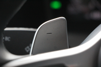 BMW 3シリーズ 320d Xdrive ﾂｰﾘﾝｸﾞMｽﾎﾟｰﾂ ﾊｲﾗｲﾝ ｺﾝﾌｫｰﾄP 1ｵﾅ 4WD ﾀｺﾗﾚｯﾄﾞﾚｻﾞｰ ｼｰﾄﾋｰﾀｰ ﾗﾝﾊﾞｰｻﾎﾟｰﾄ Pｱｼｽﾄﾌﾟﾗｽ 360度ｶﾒﾗ 追従ACC ｽﾃｱﾘﾝｸﾞｻﾎﾟｰﾄ BMWﾗｲﾌﾞｺｯｸﾋﾟｯﾄﾞﾀｯﾁﾊﾟﾈﾙ対応新HDDﾅﾋﾞApplecarplay 電動ﾄﾗﾝｸ ｵﾌﾟｼｮﾝ19AW 2年保証