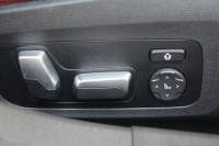 BMW 3シリーズ 320d Xdrive ﾂｰﾘﾝｸﾞMｽﾎﾟｰﾂ ﾊｲﾗｲﾝ ｺﾝﾌｫｰﾄP 1ｵﾅ 4WD ﾀｺﾗﾚｯﾄﾞﾚｻﾞｰ ｼｰﾄﾋｰﾀｰ ﾗﾝﾊﾞｰｻﾎﾟｰﾄ Pｱｼｽﾄﾌﾟﾗｽ 360度ｶﾒﾗ 追従ACC ｽﾃｱﾘﾝｸﾞｻﾎﾟｰﾄ BMWﾗｲﾌﾞｺｯｸﾋﾟｯﾄﾞﾀｯﾁﾊﾟﾈﾙ対応新HDDﾅﾋﾞApplecarplay 電動ﾄﾗﾝｸ ｵﾌﾟｼｮﾝ19AW 2年保証