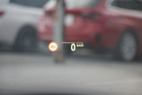 BMW 3シリーズ 320d Xdrive ﾂｰﾘﾝｸﾞMｽﾎﾟｰﾂ ﾊｲﾗｲﾝ ｺﾝﾌｫｰﾄP 1ｵﾅ 4WD ﾀｺﾗﾚｯﾄﾞﾚｻﾞｰ ｼｰﾄﾋｰﾀｰ ﾗﾝﾊﾞｰｻﾎﾟｰﾄ Pｱｼｽﾄﾌﾟﾗｽ 360度ｶﾒﾗ 追従ACC ｽﾃｱﾘﾝｸﾞｻﾎﾟｰﾄ BMWﾗｲﾌﾞｺｯｸﾋﾟｯﾄﾞﾀｯﾁﾊﾟﾈﾙ対応新HDDﾅﾋﾞApplecarplay 電動ﾄﾗﾝｸ ｵﾌﾟｼｮﾝ19AW 2年保証