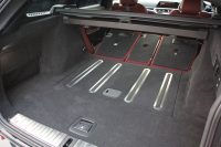 BMW 3シリーズ 320d Xdrive ﾂｰﾘﾝｸﾞMｽﾎﾟｰﾂ ﾊｲﾗｲﾝ ｺﾝﾌｫｰﾄP 1ｵﾅ 4WD ﾀｺﾗﾚｯﾄﾞﾚｻﾞｰ ｼｰﾄﾋｰﾀｰ ﾗﾝﾊﾞｰｻﾎﾟｰﾄ Pｱｼｽﾄﾌﾟﾗｽ 360度ｶﾒﾗ 追従ACC ｽﾃｱﾘﾝｸﾞｻﾎﾟｰﾄ BMWﾗｲﾌﾞｺｯｸﾋﾟｯﾄﾞﾀｯﾁﾊﾟﾈﾙ対応新HDDﾅﾋﾞApplecarplay 電動ﾄﾗﾝｸ ｵﾌﾟｼｮﾝ19AW 2年保証