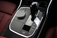 BMW 3シリーズ 320d Xdrive ﾂｰﾘﾝｸﾞMｽﾎﾟｰﾂ ﾊｲﾗｲﾝ ｺﾝﾌｫｰﾄP 1ｵﾅ 4WD ﾀｺﾗﾚｯﾄﾞﾚｻﾞｰ ｼｰﾄﾋｰﾀｰ ﾗﾝﾊﾞｰｻﾎﾟｰﾄ Pｱｼｽﾄﾌﾟﾗｽ 360度ｶﾒﾗ 追従ACC ｽﾃｱﾘﾝｸﾞｻﾎﾟｰﾄ BMWﾗｲﾌﾞｺｯｸﾋﾟｯﾄﾞﾀｯﾁﾊﾟﾈﾙ対応新HDDﾅﾋﾞApplecarplay 電動ﾄﾗﾝｸ ｵﾌﾟｼｮﾝ19AW 2年保証