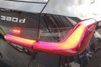 BMW 3シリーズ 320d Xdrive ﾂｰﾘﾝｸﾞMｽﾎﾟｰﾂ ﾊｲﾗｲﾝ ｺﾝﾌｫｰﾄP 1ｵﾅ 4WD ﾀｺﾗﾚｯﾄﾞﾚｻﾞｰ ｼｰﾄﾋｰﾀｰ ﾗﾝﾊﾞｰｻﾎﾟｰﾄ Pｱｼｽﾄﾌﾟﾗｽ 360度ｶﾒﾗ 追従ACC ｽﾃｱﾘﾝｸﾞｻﾎﾟｰﾄ BMWﾗｲﾌﾞｺｯｸﾋﾟｯﾄﾞﾀｯﾁﾊﾟﾈﾙ対応新HDDﾅﾋﾞApplecarplay 電動ﾄﾗﾝｸ ｵﾌﾟｼｮﾝ19AW 2年保証