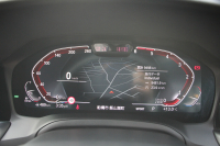 BMW 3シリーズ 320d Xdrive ﾂｰﾘﾝｸﾞMｽﾎﾟｰﾂ ﾊｲﾗｲﾝ ｺﾝﾌｫｰﾄP 1ｵﾅ 4WD ﾀｺﾗﾚｯﾄﾞﾚｻﾞｰ ｼｰﾄﾋｰﾀｰ ﾗﾝﾊﾞｰｻﾎﾟｰﾄ Pｱｼｽﾄﾌﾟﾗｽ 360度ｶﾒﾗ 追従ACC ｽﾃｱﾘﾝｸﾞｻﾎﾟｰﾄ BMWﾗｲﾌﾞｺｯｸﾋﾟｯﾄﾞﾀｯﾁﾊﾟﾈﾙ対応新HDDﾅﾋﾞApplecarplay 電動ﾄﾗﾝｸ ｵﾌﾟｼｮﾝ19AW 2年保証