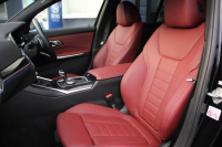 BMW 3シリーズ 320d Xdrive ﾂｰﾘﾝｸﾞMｽﾎﾟｰﾂ ﾊｲﾗｲﾝ ｺﾝﾌｫｰﾄP 1ｵﾅ 4WD ﾀｺﾗﾚｯﾄﾞﾚｻﾞｰ ｼｰﾄﾋｰﾀｰ ﾗﾝﾊﾞｰｻﾎﾟｰﾄ Pｱｼｽﾄﾌﾟﾗｽ 360度ｶﾒﾗ 追従ACC ｽﾃｱﾘﾝｸﾞｻﾎﾟｰﾄ BMWﾗｲﾌﾞｺｯｸﾋﾟｯﾄﾞﾀｯﾁﾊﾟﾈﾙ対応新HDDﾅﾋﾞApplecarplay 電動ﾄﾗﾝｸ ｵﾌﾟｼｮﾝ19AW 2年保証