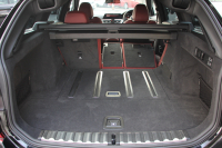 BMW 3シリーズ 320d Xdrive ﾂｰﾘﾝｸﾞMｽﾎﾟｰﾂ ﾊｲﾗｲﾝ ｺﾝﾌｫｰﾄP 1ｵﾅ 4WD ﾀｺﾗﾚｯﾄﾞﾚｻﾞｰ ｼｰﾄﾋｰﾀｰ ﾗﾝﾊﾞｰｻﾎﾟｰﾄ Pｱｼｽﾄﾌﾟﾗｽ 360度ｶﾒﾗ 追従ACC ｽﾃｱﾘﾝｸﾞｻﾎﾟｰﾄ BMWﾗｲﾌﾞｺｯｸﾋﾟｯﾄﾞﾀｯﾁﾊﾟﾈﾙ対応新HDDﾅﾋﾞApplecarplay 電動ﾄﾗﾝｸ ｵﾌﾟｼｮﾝ19AW 2年保証