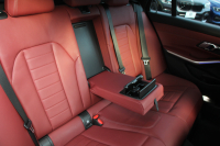 BMW 3シリーズ 320d Xdrive ﾂｰﾘﾝｸﾞMｽﾎﾟｰﾂ ﾊｲﾗｲﾝ ｺﾝﾌｫｰﾄP 1ｵﾅ 4WD ﾀｺﾗﾚｯﾄﾞﾚｻﾞｰ ｼｰﾄﾋｰﾀｰ ﾗﾝﾊﾞｰｻﾎﾟｰﾄ Pｱｼｽﾄﾌﾟﾗｽ 360度ｶﾒﾗ 追従ACC ｽﾃｱﾘﾝｸﾞｻﾎﾟｰﾄ BMWﾗｲﾌﾞｺｯｸﾋﾟｯﾄﾞﾀｯﾁﾊﾟﾈﾙ対応新HDDﾅﾋﾞApplecarplay 電動ﾄﾗﾝｸ ｵﾌﾟｼｮﾝ19AW 2年保証