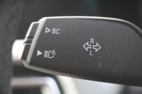 BMW 3シリーズ 320d Xdrive ﾂｰﾘﾝｸﾞMｽﾎﾟｰﾂ ﾊｲﾗｲﾝ ｺﾝﾌｫｰﾄP 1ｵﾅ 4WD ﾀｺﾗﾚｯﾄﾞﾚｻﾞｰ ｼｰﾄﾋｰﾀｰ ﾗﾝﾊﾞｰｻﾎﾟｰﾄ Pｱｼｽﾄﾌﾟﾗｽ 360度ｶﾒﾗ 追従ACC ｽﾃｱﾘﾝｸﾞｻﾎﾟｰﾄ BMWﾗｲﾌﾞｺｯｸﾋﾟｯﾄﾞﾀｯﾁﾊﾟﾈﾙ対応新HDDﾅﾋﾞApplecarplay 電動ﾄﾗﾝｸ ｵﾌﾟｼｮﾝ19AW 2年保証