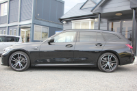 BMW 3シリーズ 320d Xdrive ﾂｰﾘﾝｸﾞMｽﾎﾟｰﾂ ﾊｲﾗｲﾝ ｺﾝﾌｫｰﾄP 1ｵﾅ 4WD ﾀｺﾗﾚｯﾄﾞﾚｻﾞｰ ｼｰﾄﾋｰﾀｰ ﾗﾝﾊﾞｰｻﾎﾟｰﾄ Pｱｼｽﾄﾌﾟﾗｽ 360度ｶﾒﾗ 追従ACC ｽﾃｱﾘﾝｸﾞｻﾎﾟｰﾄ BMWﾗｲﾌﾞｺｯｸﾋﾟｯﾄﾞﾀｯﾁﾊﾟﾈﾙ対応新HDDﾅﾋﾞApplecarplay 電動ﾄﾗﾝｸ ｵﾌﾟｼｮﾝ19AW 2年保証