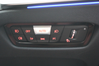 BMW 3シリーズ 320d Xdrive ﾂｰﾘﾝｸﾞMｽﾎﾟｰﾂ ﾊｲﾗｲﾝ ｺﾝﾌｫｰﾄP 1ｵﾅ 4WD ﾀｺﾗﾚｯﾄﾞﾚｻﾞｰ ｼｰﾄﾋｰﾀｰ ﾗﾝﾊﾞｰｻﾎﾟｰﾄ Pｱｼｽﾄﾌﾟﾗｽ 360度ｶﾒﾗ 追従ACC ｽﾃｱﾘﾝｸﾞｻﾎﾟｰﾄ BMWﾗｲﾌﾞｺｯｸﾋﾟｯﾄﾞﾀｯﾁﾊﾟﾈﾙ対応新HDDﾅﾋﾞApplecarplay 電動ﾄﾗﾝｸ ｵﾌﾟｼｮﾝ19AW 2年保証