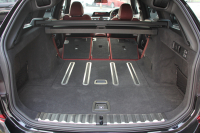 BMW 3シリーズ 320d Xdrive ﾂｰﾘﾝｸﾞMｽﾎﾟｰﾂ ﾊｲﾗｲﾝ ｺﾝﾌｫｰﾄP 1ｵﾅ 4WD ﾀｺﾗﾚｯﾄﾞﾚｻﾞｰ ｼｰﾄﾋｰﾀｰ ﾗﾝﾊﾞｰｻﾎﾟｰﾄ Pｱｼｽﾄﾌﾟﾗｽ 360度ｶﾒﾗ 追従ACC ｽﾃｱﾘﾝｸﾞｻﾎﾟｰﾄ BMWﾗｲﾌﾞｺｯｸﾋﾟｯﾄﾞﾀｯﾁﾊﾟﾈﾙ対応新HDDﾅﾋﾞApplecarplay 電動ﾄﾗﾝｸ ｵﾌﾟｼｮﾝ19AW 2年保証