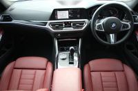 BMW 3シリーズ 320d Xdrive ﾂｰﾘﾝｸﾞMｽﾎﾟｰﾂ ﾊｲﾗｲﾝ ｺﾝﾌｫｰﾄP 1ｵﾅ 4WD ﾀｺﾗﾚｯﾄﾞﾚｻﾞｰ ｼｰﾄﾋｰﾀｰ ﾗﾝﾊﾞｰｻﾎﾟｰﾄ Pｱｼｽﾄﾌﾟﾗｽ 360度ｶﾒﾗ 追従ACC ｽﾃｱﾘﾝｸﾞｻﾎﾟｰﾄ BMWﾗｲﾌﾞｺｯｸﾋﾟｯﾄﾞﾀｯﾁﾊﾟﾈﾙ対応新HDDﾅﾋﾞApplecarplay 電動ﾄﾗﾝｸ ｵﾌﾟｼｮﾝ19AW 2年保証